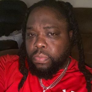 Meet your Posher, Calvin